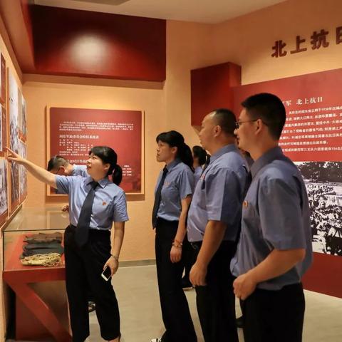青岛周宁钢铁贸易有限公司介绍？