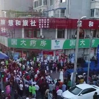 沈阳市哪个医院做鼻炎好