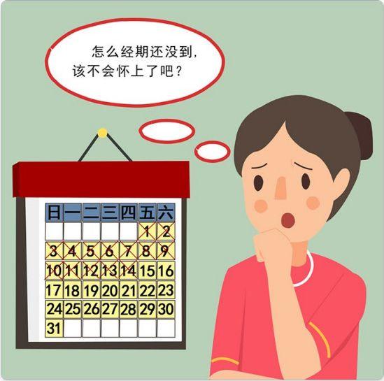 生殖与避孕论文引用怎么标注什么是子宫内膜
