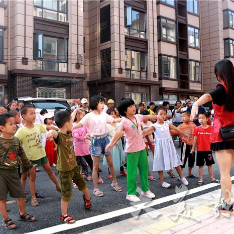 望城县实验小学怎么样?和长沙市的小学比？