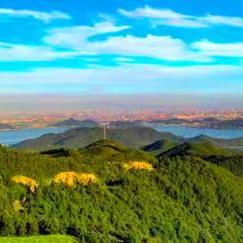 宁波市旅游特点是什么呢