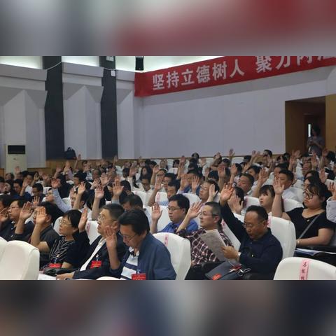 兰州理工大学在哪个区的相关长尾关键词有哪些