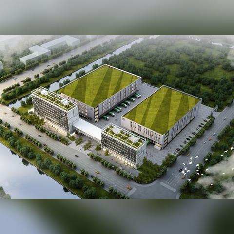 跨境电商平台中转仓 衍生的长尾关键词有哪些 