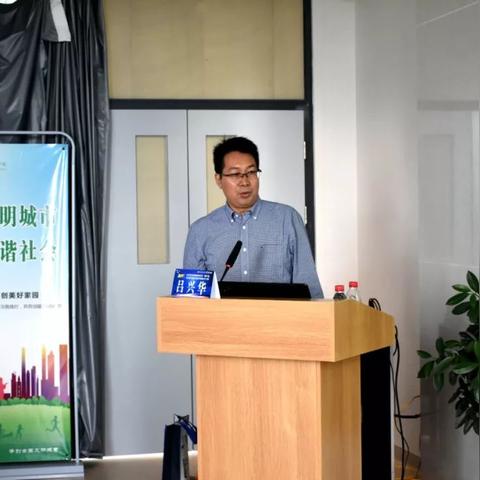 兰州无痛流产多少钱的相关长尾关键词有哪些