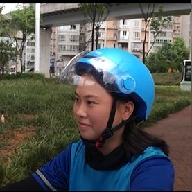 长沙靠谱的宠物店相关长尾关键词有哪些