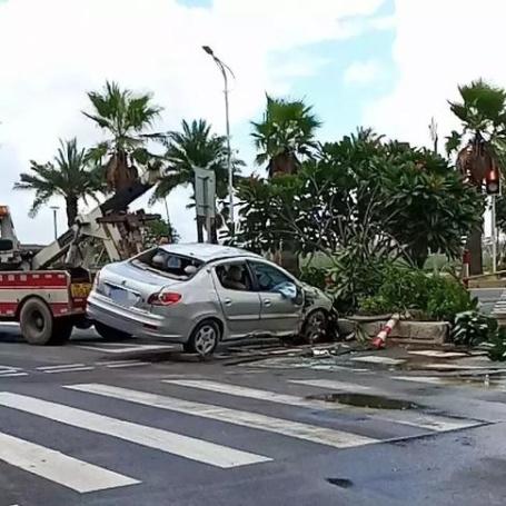 泉州市拖车救援电话的长尾关键词有什么
