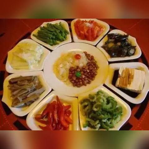 江西赣州市婚礼酒席的长尾关键词有哪些