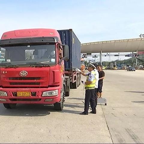 大连市红凌路是哪个小区