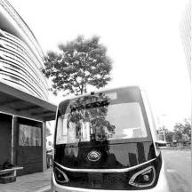 河南机器人软件怎么样