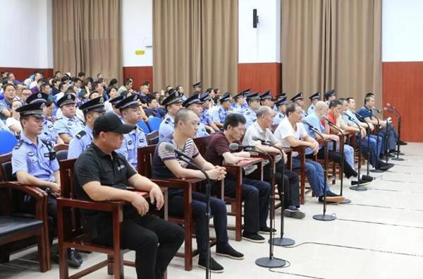 工程变更索赔标准是什么