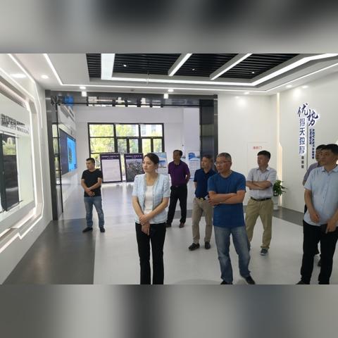 壹站收南通相关长尾关键词有哪些