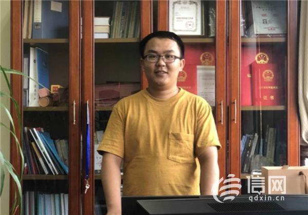 煤炭经济研究学术论文网阳光到达地球需要多久