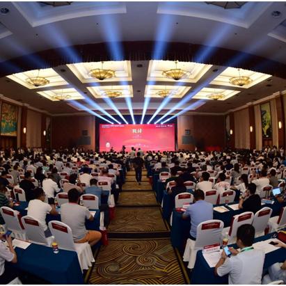 京东跨境电商平台杨华的相关长尾关键词是那些