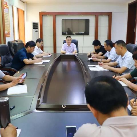 菏泽市至潍坊的车票的长尾关键词有哪些