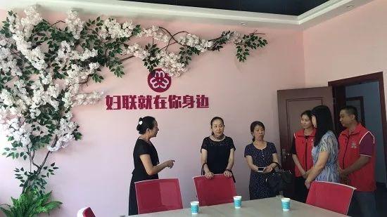 建站之家官网首页(哪个网站下载免费网站模板比较靠谱)