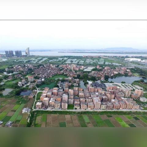 广东省佛山市十大高楼的长尾关键词有什么