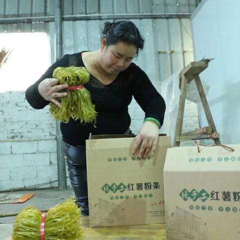 桂林残疾人招聘相关长尾关键词有哪些