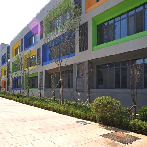 石家庄市文明口诀是什么