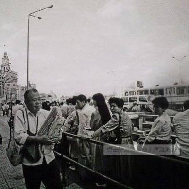 无锡市鹤鸣皮鞋的长尾关键词有哪些