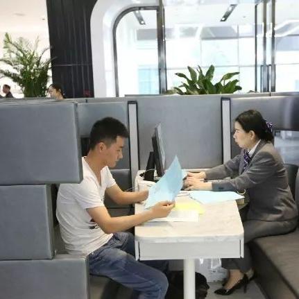 哪个跨境平台快递便宜