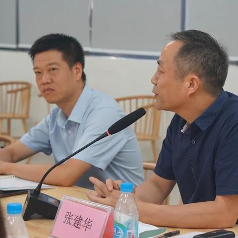 苏州市吴江中学怎么样