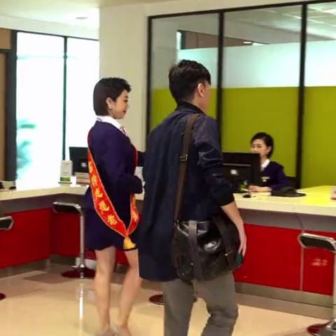 【天津买手机发票】相关长尾关键词有哪些