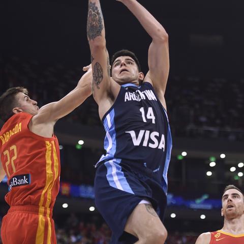 西班牙语宁波的相关长尾关键词有哪些