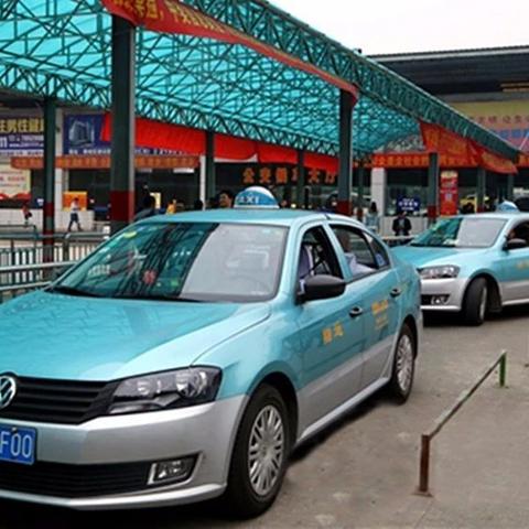 东莞市怎么变更营业范围