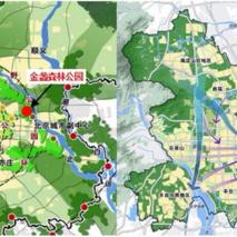 长春市二道区哪里摘环好