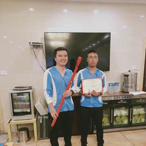 广州钓鱼地方相关长尾关键词有哪些