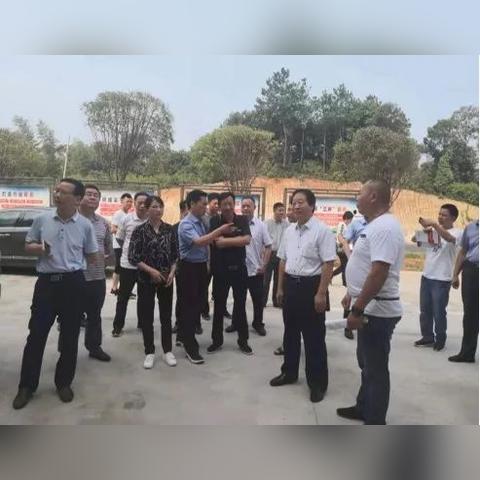 苏州市吴中区有什么超市