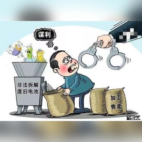 河南省上蔡县齐海乡的相关长尾关键词有哪些