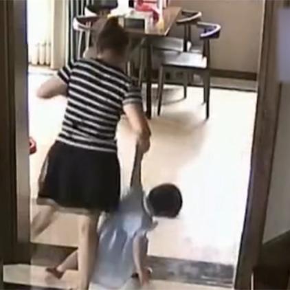 温州市专业做楼梯的长尾关键词有哪些