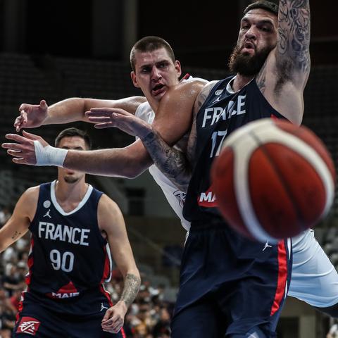 沈阳市哪个小学篮球好打