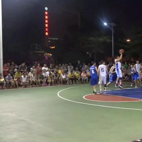 杭州市新塘属于哪个街道