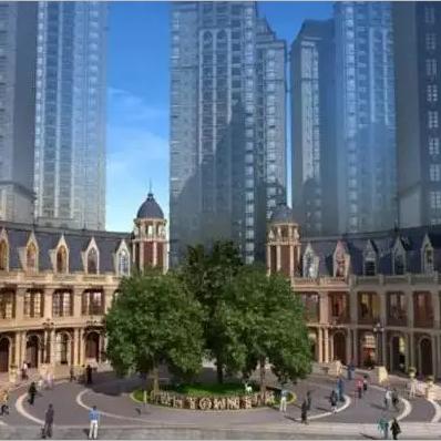 南宁兴宁中学学费2021？