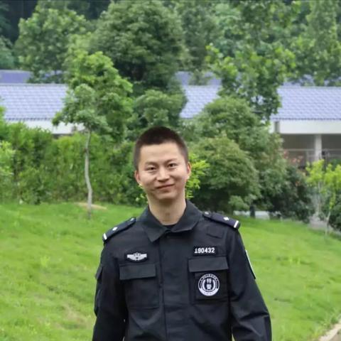 长沙 犬计划相关长尾关键词有哪些