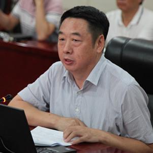 济南四建是国企还是民企？