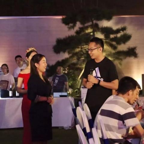 重庆富力院士庭怎么样