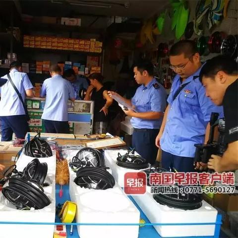 南宁二手电脑配件的相关长尾关键词有哪些