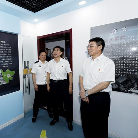 济南市大观园一楼叫什么