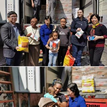 福建泉州华侨医院的相关长尾关键词有哪些