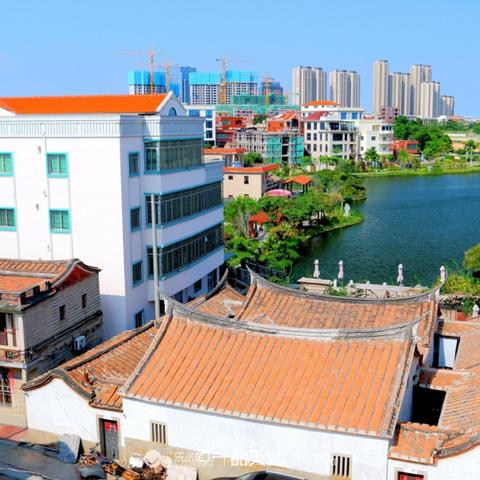 厦门翔安海底隧道图片的相关长尾关键词有哪些