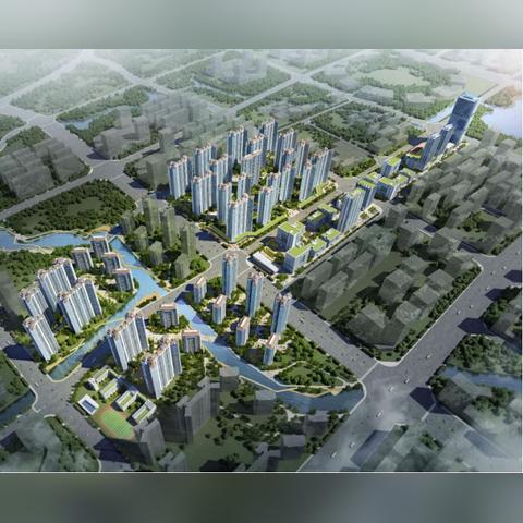 南宁市的几个区哪个最大