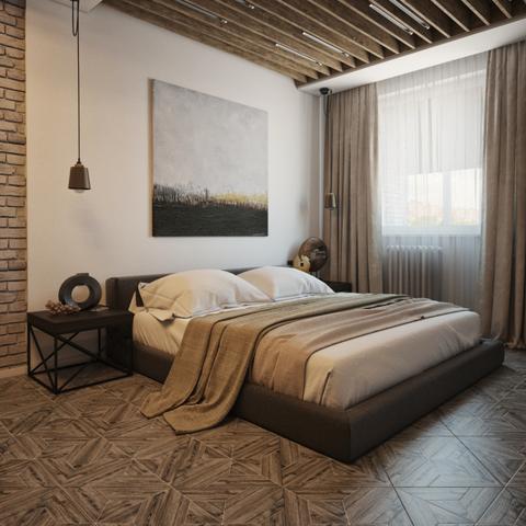 广东省佛山市时代水岸酒店的长尾关键词有什么