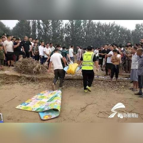 世纪烧烤团购菏泽市的长尾关键词有什么