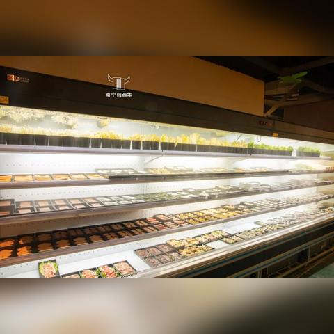 南宁39中排名？