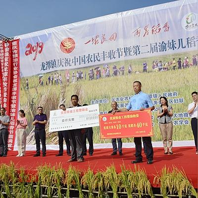 龙潭火车站到重庆哪个站