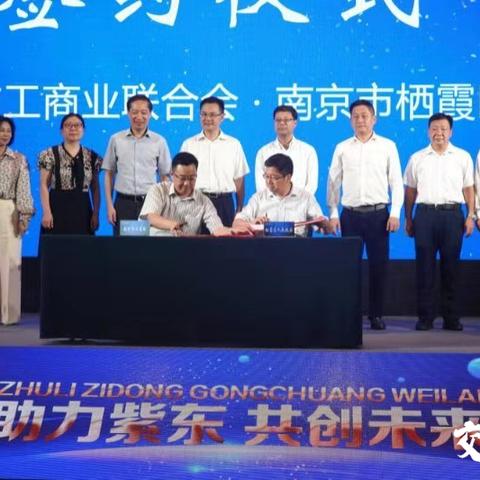 宁波商会会长是谁的相关长尾关键词有哪些