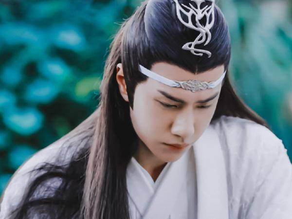 热度排斥症是什么意思